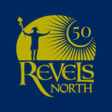 Image result for revels