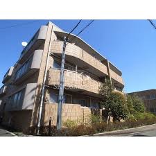 Image result for 布田６－２－８　貸家　【仲介手数料０円】