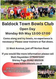 Image result for Shephalbury Bowls Club