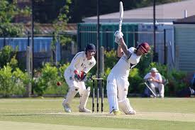Image result for Fakenham Cricket Club