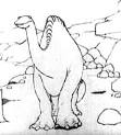 Animation Art, History, Animated Cartoons