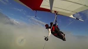 Image result for North Devon Hang Gliding & Paragliding Club