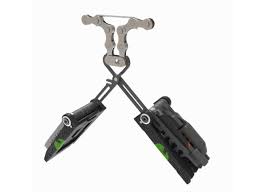 Image result for topeak x-tool