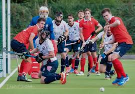 Image result for Oxted Hockey Club