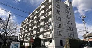 Image result for 立川市上砂町3丁目〈新築〉西武拝島線「武蔵砂川」駅徒歩17分　ストレージルーム　お手入れ簡単な清潔感のあるパウダールーム　浄水器　浴室乾燥機　ウォークインクローゼット　並列駐車2台可　全3棟③号棟