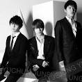 JYJ (Jae/Yoochun/Junsu) “Ayyy Girl (The Beginning)” Lyrics and ...