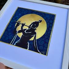 Image result for krishnamurals