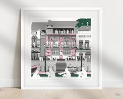 Image result for Auriol Kensington Rowing Club