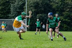 Image result for Ceann Creige Hurling and Camogie Club