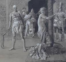 Image result for Fortunino Matania