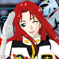 「クリスチーナ・マッケンジー」の画像検索結果