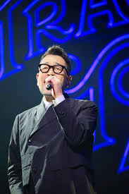 Image result for 槇原敬之