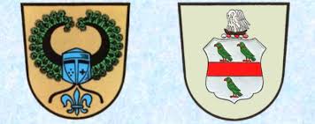 Image result for Skegness Town Bowls Club