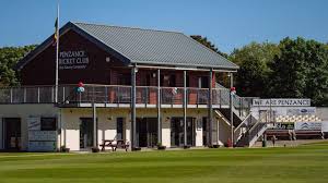 Image result for Penzance Netball Club