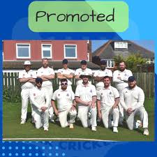 Image result for Redcar Cricket Club