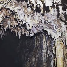 Image result for Hillingdon mountaineering club