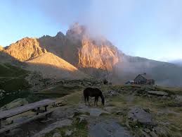 Image result for Inverness Mountaineering Club