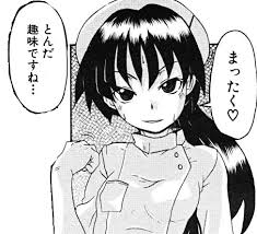 Image result for 201205.html#201205031