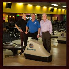 Image result for Eccleston Bowling Club