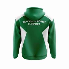 Image result for Bracknell Forest Runners