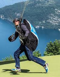 Image result for Sussex Hang Gliding & Paragliding Club