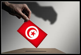 يجب العمل على مشروع الإنتخابات