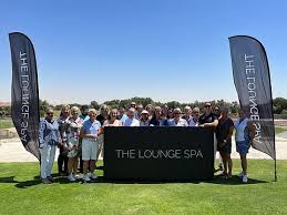 Image result for Rowledge Football Club