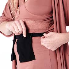 Image result for drain belt