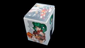 「インテグラ・マーテル」の画像検索結果