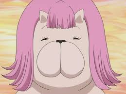 「岡田法男 よんでますよ、アザゼルさん。」の画像検索結果