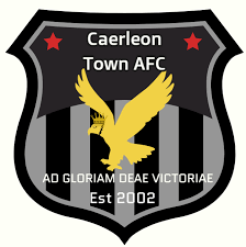 Image result for Caerbryn Association Football Club