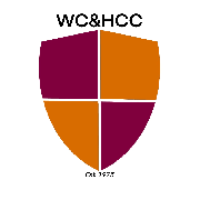 Image result for Buckhorn Weston Cricket Club