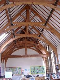 Image result for Hanley Castle Badminton Club