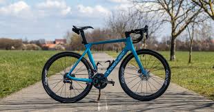 Image result for A-bike