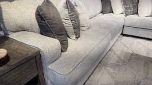 Image result for Rawcliffe