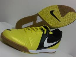 jualsepatufutsalonline | Jual Sepatu Futsal Original,Sepatu Futsal ...