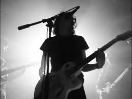 Kết quả hình ảnh cho Jy...N