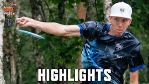 Image result for Bongos Disc Golf Club