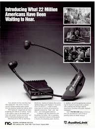 Image result for Silva L1 MidNite