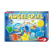 Image result for angelspiel