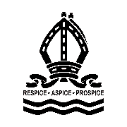 Image result for Little Hallingbury Rounders Club