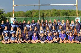 Image result for Blackbrook Rugby & Recreation Club