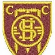 Image result for Esh Winning Cricket Club