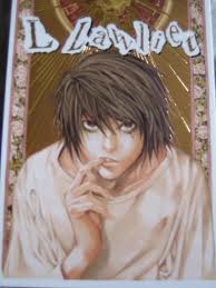 「エル・ローライト」の画像検索結果