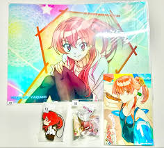 「邪神つるぎ ささみさん@がんばらない」の画像検索結果