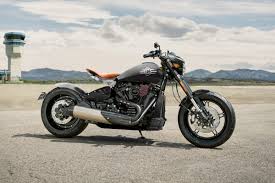Image result for confederate motorcycles