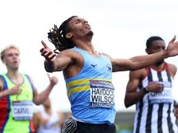 Image result for Slough Juniors Athletics Club