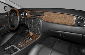 Image result for Winter Gold Pearl 2007 Jaguar