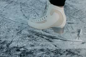 Image result for Guildford Ice Figure Skating Club