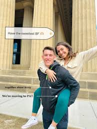 Image result for Electralites Baton Twirlers